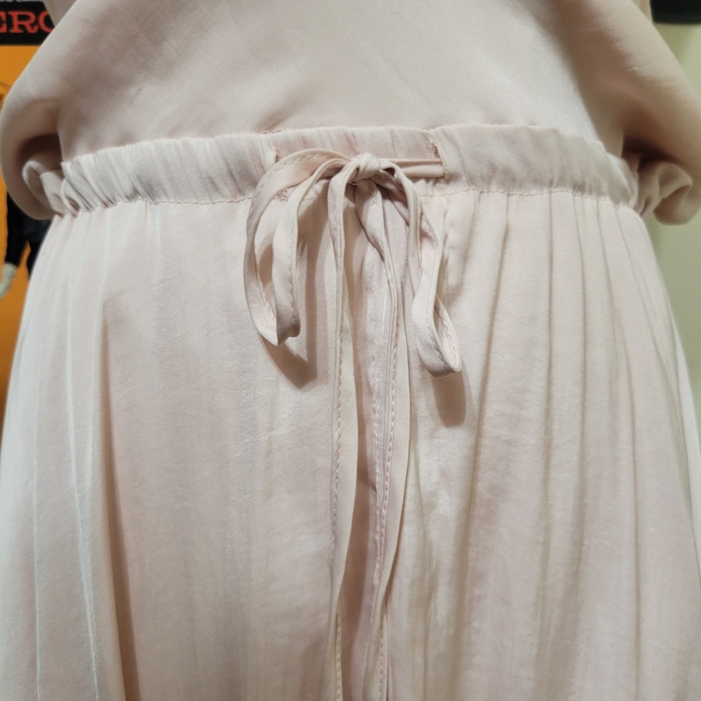 Hello Molly | Bayshore Midi Dress - Picture 6 of 11